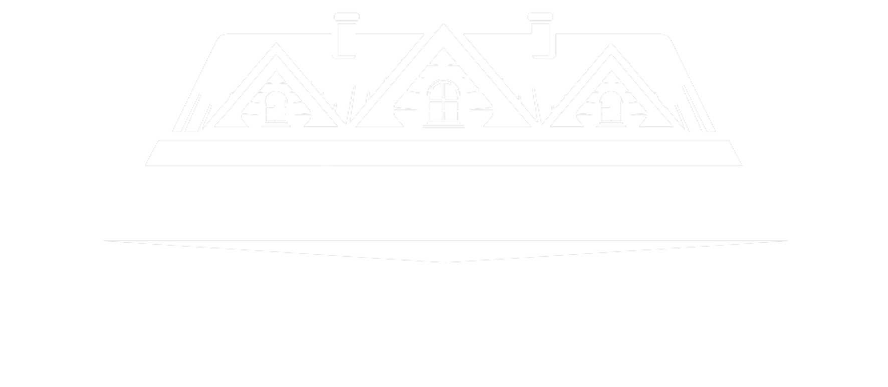 King Custom Builders, Inc.